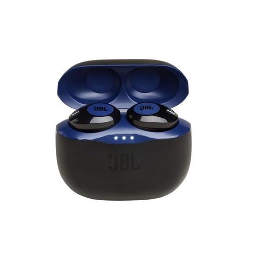 JBL Tune 120TWS Bluetooth Headset with Mic price in hyderabad, telangana, nellore, vizag, bangalore