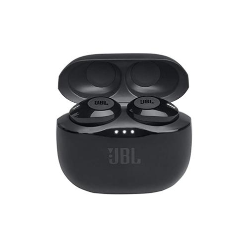 JBL Tune 120TWS True Wireless in Ear Headphone price in hyderabad, telangana, nellore, vizag, bangalore