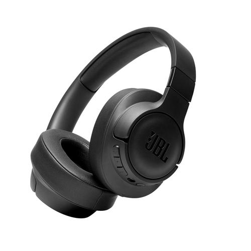 JBL Tune 750BTNC Wireless Over Ear Headphones price in hyderabad, telangana, nellore, vizag, bangalore