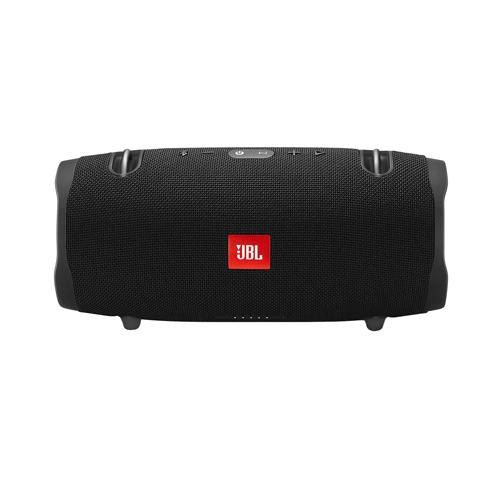JBL Xtreme 2 Black Portable Bluetooth Speaker price in hyderabad, telangana, nellore, vizag, bangalore