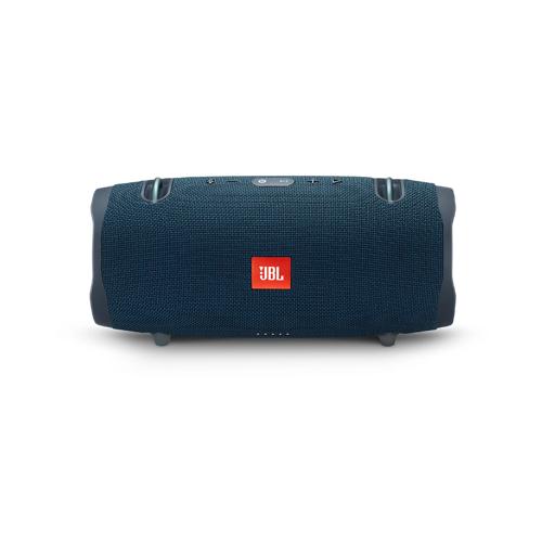 JBL Xtreme 2 Blue Portable Bluetooth Speaker price in hyderabad, telangana, nellore, vizag, bangalore