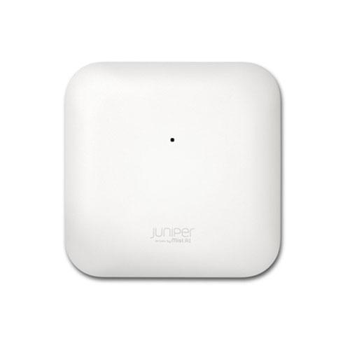 Juniper AP37 WiFi 7 Access Point price in hyderabad, telangana, nellore, vizag