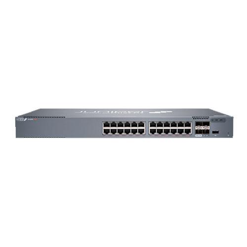 Juniper EX4000 24P Ethernet Switch price in hyderabad, telangana, nellore, vizag