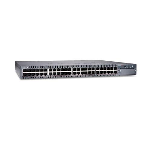 Juniper EX4400 48F Network Switch price in hyderabad, telangana, nellore, vizag