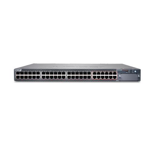 Juniper EX4400 48MXP Network Switch price in hyderabad, telangana, nellore, vizag