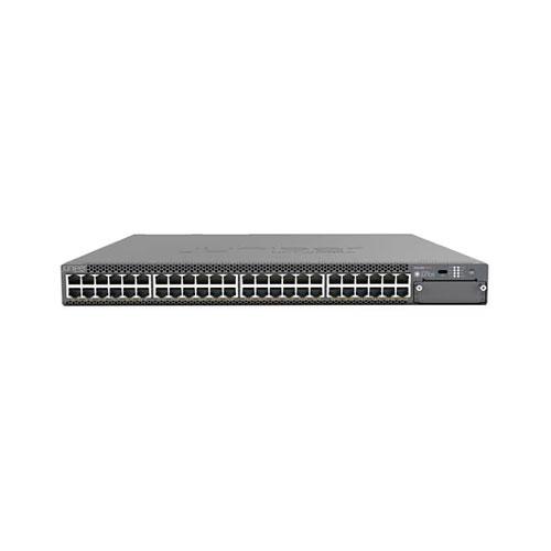 Juniper EX4400 48P Network Switch price in hyderabad, telangana, nellore, vizag