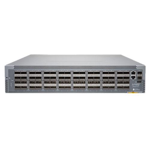 Juniper QFX5230 Networking Switch price in hyderabad, telangana, nellore, vizag, bangalore