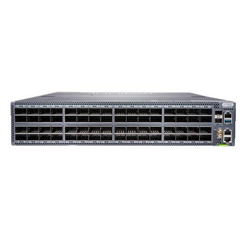 Juniper QFX5240 64OD Ethernet Switch price in hyderabad, telangana, nellore, vizag