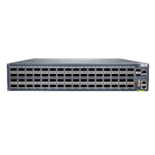 Juniper QFX5240 64QD Network Switch price in hyderabad, telangana, nellore, vizag