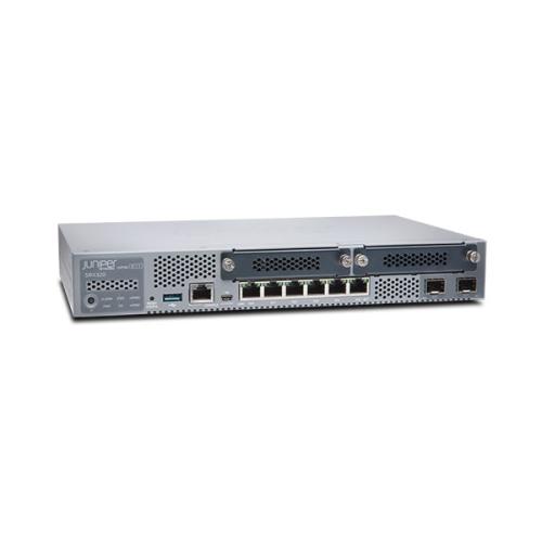 Juniper SRX320 Gateway Security Appliance price in hyderabad, telangana, nellore, vizag