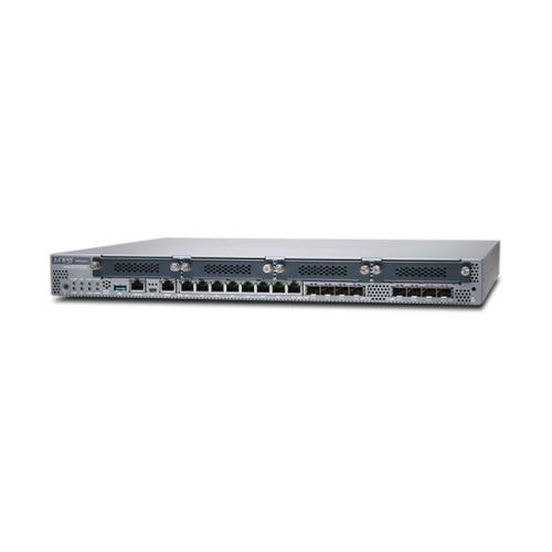 Juniper SRX340 Firewall Appliance price in hyderabad, telangana, nellore, vizag