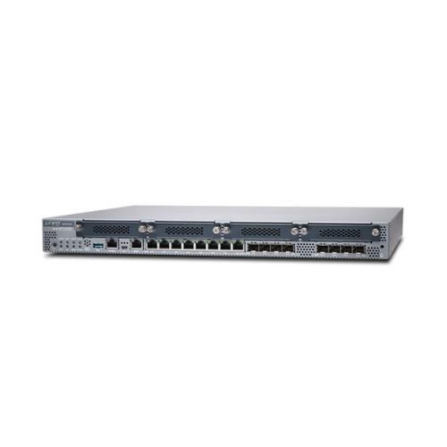 Juniper SRX345 Security Suite price in hyderabad, telangana, nellore, vizag