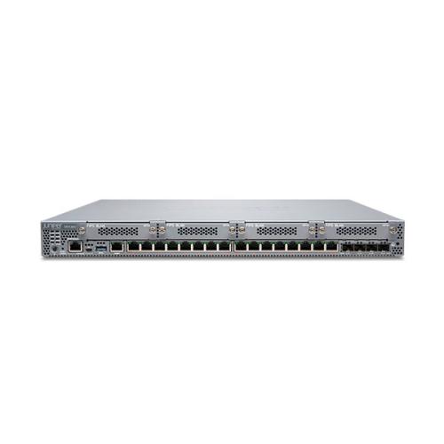 Juniper SRX380 Network Security Firewall price in hyderabad, telangana, nellore, vizag