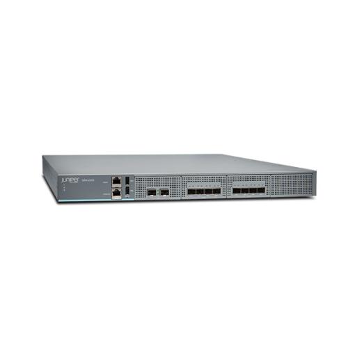 Juniper SRX4100 Network Security Firewall price in hyderabad, telangana, nellore, vizag