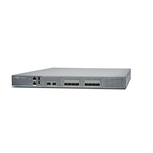 Juniper SRX4200 Security Suite price in hyderabad, telangana, nellore, vizag