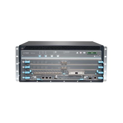 Juniper SRX5400 Security Appliance price in hyderabad, telangana, nellore, vizag