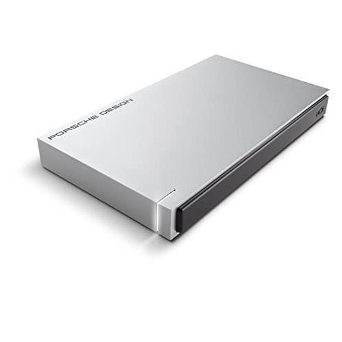 LaCie 1TB USB 3 point 0 Portable External Hard Drive price in hyderabad, telangana, nellore, vizag, bangalore