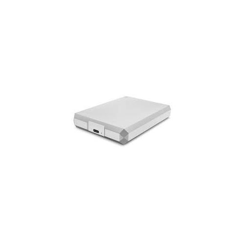 LaCie 2TB Mobile Drive External Hard Drive price in hyderabad, telangana, nellore, vizag, bangalore