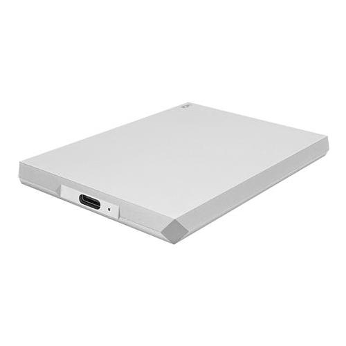 LaCie 2TB Mobile STHM2000400 SSD price in hyderabad, telangana, nellore, vizag, bangalore