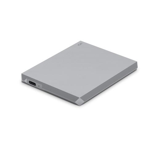 LaCie Mobile Drive 2TB USB C Portable Drive price in hyderabad, telangana, nellore, vizag, bangalore