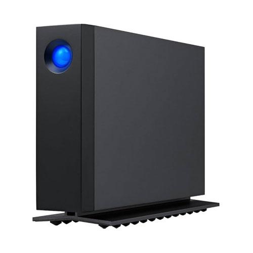 LaCie STHA4000800 d2 Professional 4TB External Hard Drive price in hyderabad, telangana, nellore, vizag, bangalore