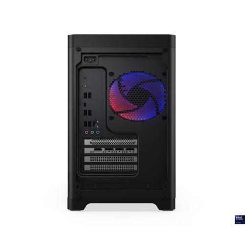 Lenovo Legion Tower 5 Gen 10 UDIMM Gaming Desktop price in hyderabad, telangana, nellore, vizag