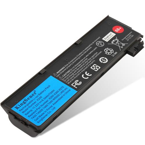 Lenovo 00HW028 OEM 52Whr 15V 4 Cell Laptop Battery price in hyderabad, telangana, nellore, vizag, bangalore