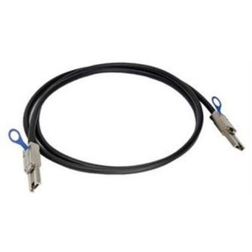 Lenovo 00NA009 Mini SAS Data Transfer Cable price in hyderabad, telangana, nellore, vizag, bangalore