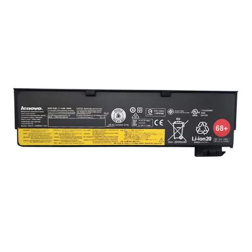 Lenovo 01AV422 OEM 4400mAh 10V 48Whr 6 Cell Laptop Battery price in hyderabad, telangana, nellore, vizag, bangalore
