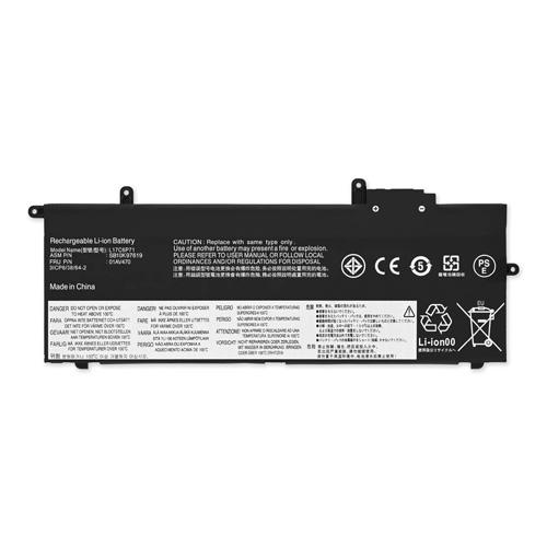 Lenovo 01AV470 OEM 48Whr 3900mAh 11V 4 Cell Laptop Battery price in hyderabad, telangana, nellore, vizag, bangalore