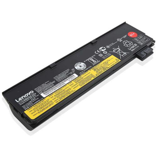 Lenovo 01AV492 OEM 48Whr 4400mAh 11V 6 Cell Laptop Battery price in hyderabad, telangana, nellore, vizag, bangalore