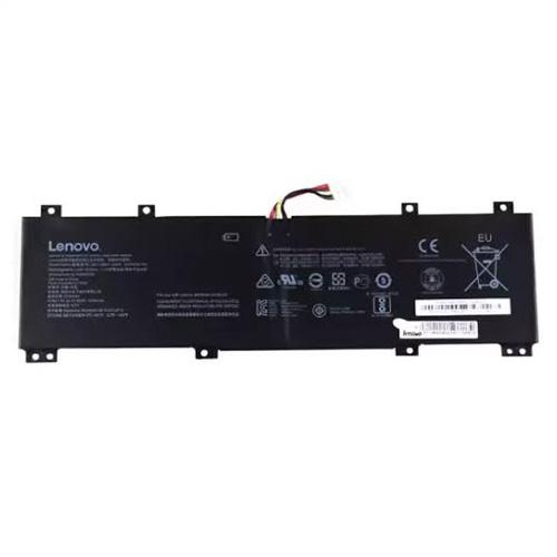 Lenovo 01AV495 OEM 48Whr 4342mAh 11V Laptop Battery price in hyderabad, telangana, nellore, vizag, bangalore