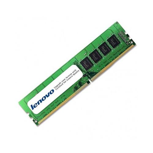 Lenovo 01KN321 8GB TruDDR4 2400MHz ECC UDIMM price in hyderabad, telangana, nellore, vizag, bangalore