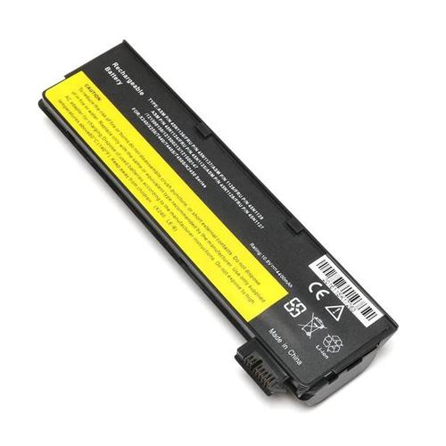 Lenovo 0C52862 OEM 72Whr 6600mAh 10V 6 Cell Laptop Battery price in hyderabad, telangana, nellore, vizag, bangalore
