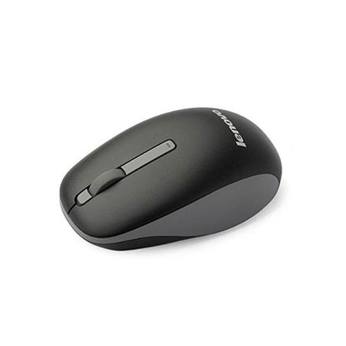 Lenovo 100 Wireless Combo Keyboard and Mouse price in hyderabad, telangana, nellore, vizag, bangalore