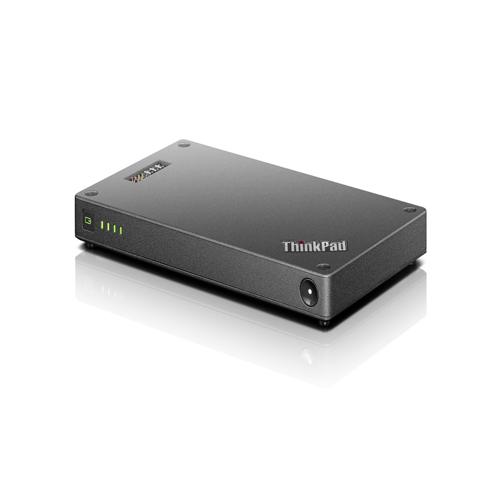 Lenovo 10000mAh PowerBank price in hyderabad, telangana, nellore, vizag, bangalore