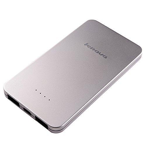 Lenovo 13000mAH PowerBank price in hyderabad, telangana, nellore, vizag, bangalore