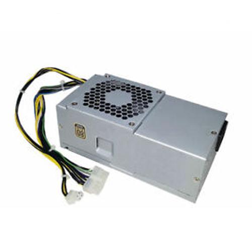 Lenovo 180W POWER SUPPLY price in hyderabad, telangana, nellore, vizag, bangalore