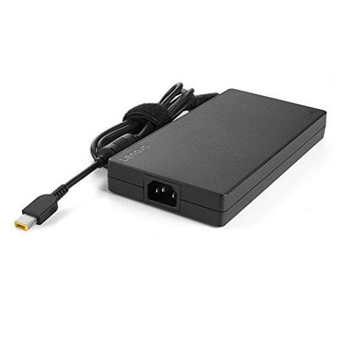Lenovo 230 Watts AC GX20Z46309 Adapter price in hyderabad, telangana, nellore, vizag, bangalore