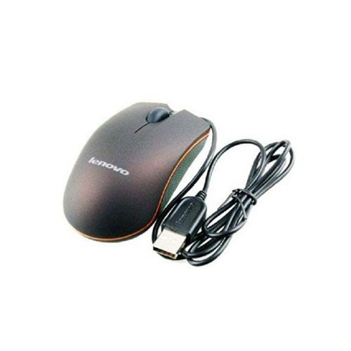 Lenovo 300 Wired Combo Keyboard and Mouse price in hyderabad, telangana, nellore, vizag, bangalore