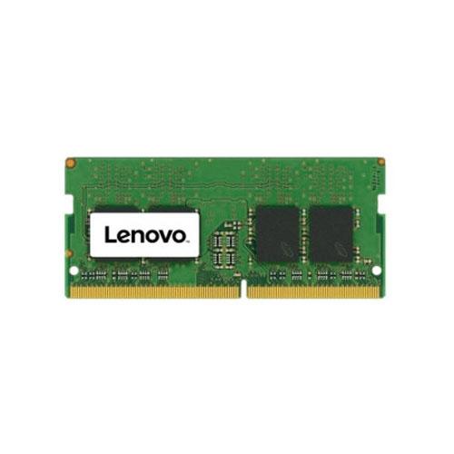 Lenovo 32GB DDR4 2666MHz SoDIMM Laptop Ram price in hyderabad, telangana, nellore, vizag