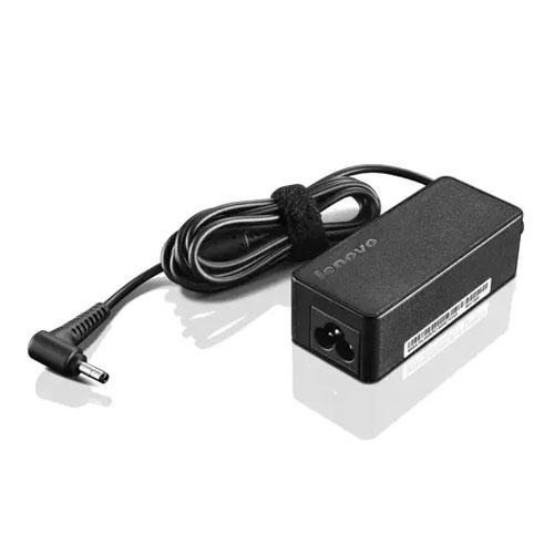 Lenovo 45 Watts Round Tip 4X21N84434 Power Adapter price in hyderabad, telangana, nellore, vizag, bangalore