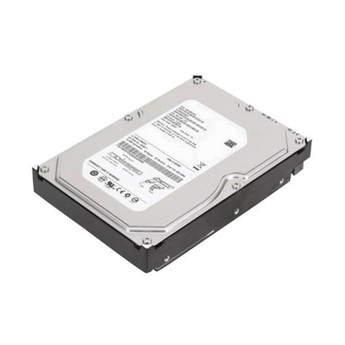 Lenovo 49Y6012 4TB SATA Hard Drive price in hyderabad, telangana, nellore, vizag, bangalore