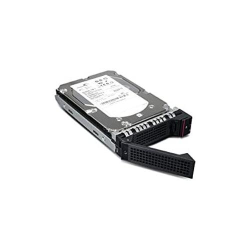 Lenovo 4XB0F28712 Server Hard Drive  price in hyderabad, telangana, nellore, vizag, bangalore