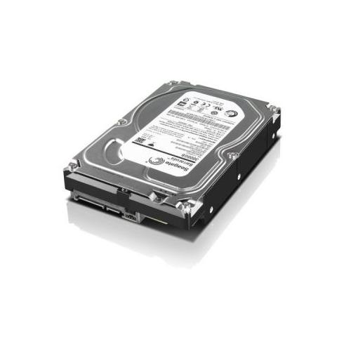 Lenovo 4XB0G45721 1TB SATA Hard Drive price in hyderabad, telangana, nellore, vizag, bangalore