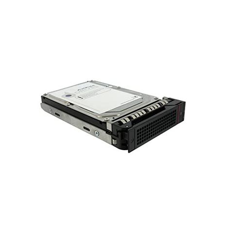 Lenovo 4XB0G88774 2TB SATA Hard Drive price in hyderabad, telangana, nellore, vizag, bangalore