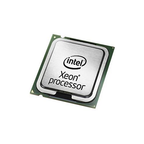 Lenovo 4XG7A07191 Intel Xeon Server Processor price in hyderabad, telangana, nellore, vizag, bangalore