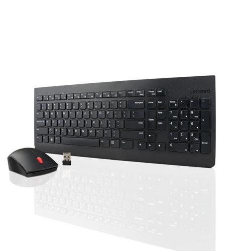 Lenovo 510 Mouse and Wireless Laptop Keyboard  price in hyderabad, telangana, nellore, vizag, bangalore