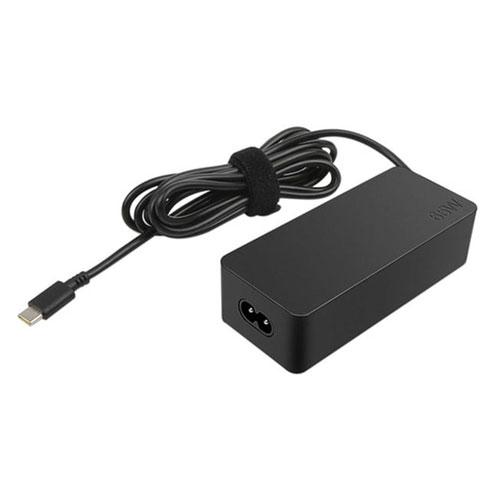 Lenovo 65 Watts USB Type C Standard AC 4X20M26274 Adapter price in hyderabad, telangana, nellore, vizag, bangalore
