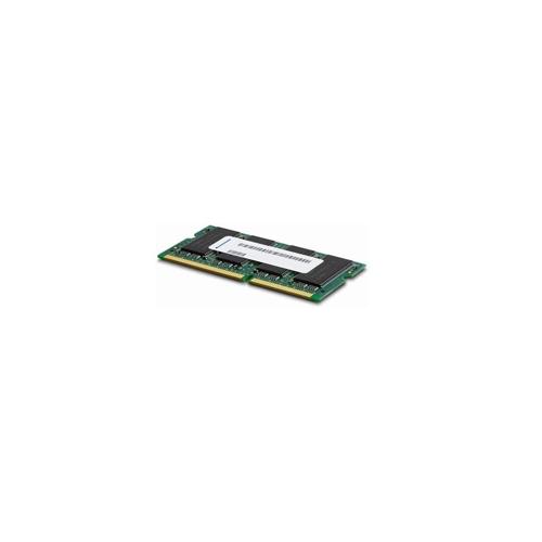 Lenovo 8GB DDR4 NB Ram price in hyderabad, telangana, nellore, vizag, bangalore